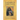 Lazarus, Come Forth!: Meditations of a Christian Esotericist on the Mysteries of the Raising of Lazarus, the Ten Commandments, the Three Kingdoms & th