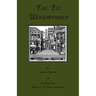 The Fat Woodworker