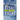 The Disoriented