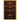 The Story Of The Roman People: An Elementary History Of Rome (1910)