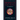 Memnoch the Devil