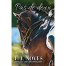 Pas de Deux