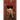 A Vanished Hand and Others