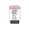 College Confidential: A Cartoon Anthology