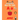Abc For Kids: (Smart Kids Trace-And-Flip)