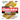 Quicken 2002 Deluxe for Macintosh: The Official Guide