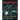 Umerican Survival Guide, Delve Cover