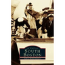 South Boston