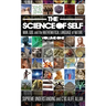Science of Self: Man, God, and the Mathematical Language of Nature