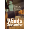 Winds of September