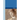 Cratylus