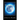 Somnium