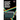 Spectrum Machine Language for the Absolute Beginner