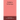 A handbook on the steam engine, with especial reference to small and medium-sized engines, for the use of engine makers, mechanical draughtsmen, engin