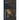 The Electric Furnace