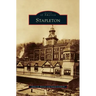 Stapleton