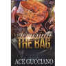 Securing The Bag