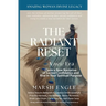 The Radiant Reset
