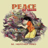 Peace of Trash