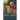 Lives of the Saints Complete: January - December