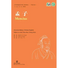 Mencius