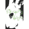 Empty Magic