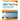 SBAC Test Prep: Grade 8 English Language Arts Literacy (ELA) Common Core Practice Book and Full-length Online Assessments: Smarter Balanced Study Guid