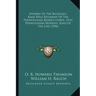 History Of The Bucktails, Kane Rifle Regiment Of The Pennsylvania Reserve Corps, 13th Pennsylvania Reserves, 42nd Of The Line (1906)