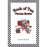 Book of Ten Phonics Stories