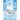 Heaven's Door