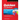 Quicken for Windows: The Official Guide, Eighth Edition