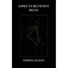 Aspects Between Signs