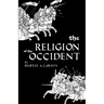 The Religion of the Occident