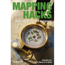 Mapping Hacks: Tips & Tools for Electronic Cartography