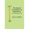 The Neural Foundation of Experience: The Role of Vibrating Neurons