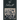 The Inkwell