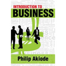 Introduction to Business