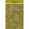 A Primer of Higher Space (the Fourth Dimension)