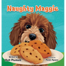 Naughty Maggie