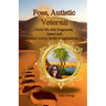 Foss, Autistic Veteran