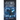 The Tronis Assignment