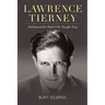Lawrence Tierney: Hollywood's Real-Life Tough Guy