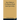 Diary of Battery A, First Regiment Rhode Island Light Artillery