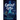 Ghost Girl