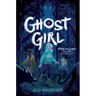 Ghost Girl