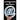 List Building Strategies for Affiliate Marketers