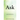 Ask: And It Will Be Given To You For Everyone Who Asks Receives