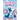 Aisha the Sapphire Treasure Dragon (Dragon Girls #5): Volume 5