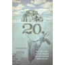 20,