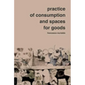 Practice of Consumption and Spaces for Goods